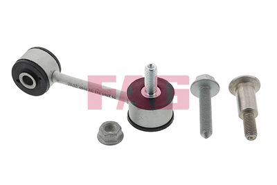 Тяга / стойка, стабилизатор Schaeffler FAG 818 0187 10