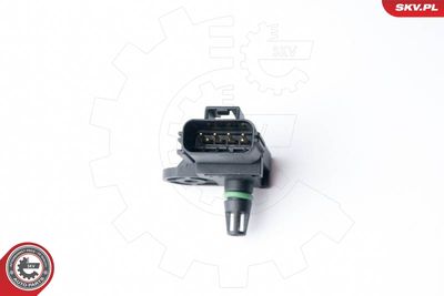 Датчик, давление во впускной трубе ESEN SKV 17SKV128