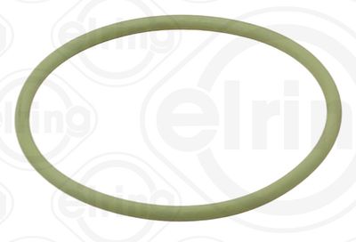 Blīvgredzens ELRING 715.140