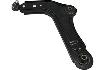 Рычаг независимой подвески колеса, подвеска колеса KAVO PARTS SCA-1027