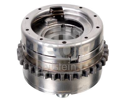 Шестерня привода распределительного вала FEBI BILSTEIN 176770