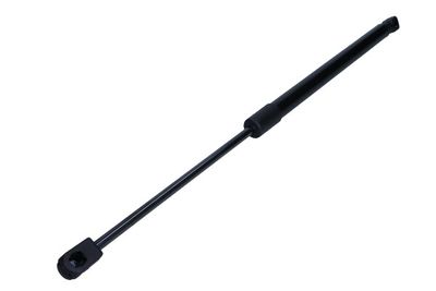 Gāzes atspere, Bagāžas/Kravas nodalījuma vāks MAXGEAR 12-2383