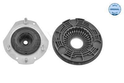 Remkomplekts, Amortizatora statnes balsts MEYLE 714 412 2010