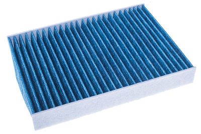  DENCKERMANN M110950A