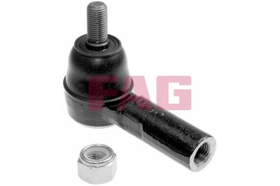 Stūres šķērsstiepņa uzgalis Schaeffler FAG 840 0600 10