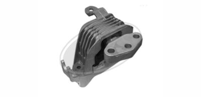 Подвеска, двигатель DYS 71-23328