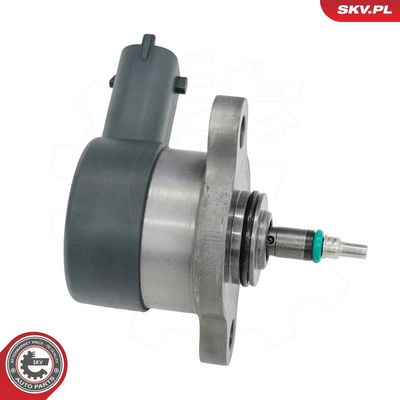 Redukcijas vārsts, Common-Rail sistēma ESEN SKV 14SKV599
