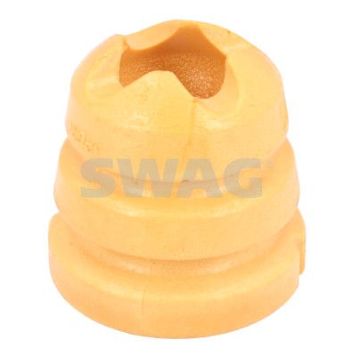 Gājiena ierobežotājs, Atsperojums SWAG 33 10 9611