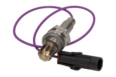 Лямбда-зонд MAXGEAR 59-0064