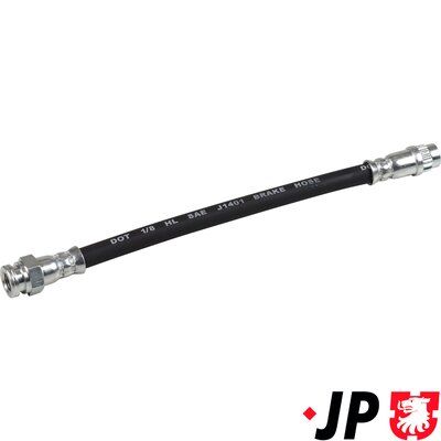 Bremžu šļūtene JP GROUP 3161702500