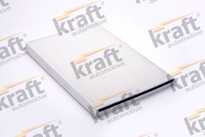 Filtrs, Salona telpas gaiss KRAFT AUTOMOTIVE 1731030