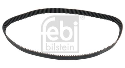 Zobsiksna FEBI BILSTEIN 26848