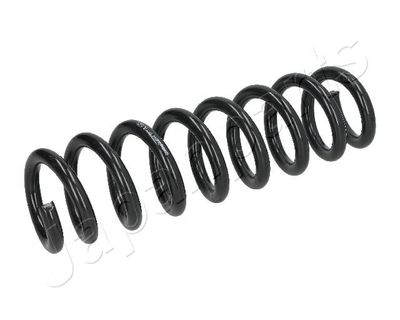 Balstiekārtas atspere JAPANPARTS ZC7072A