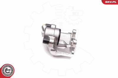 Тормозной суппорт ESEN SKV 23SKV761