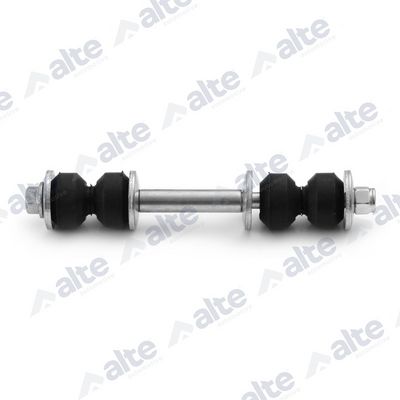 Stiepnis/Atsaite, Stabilizators ALTE AUTOMOTIVE 79958AL
