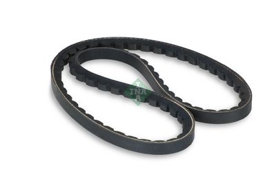 Клиновой ремень Schaeffler INA FB 10X735