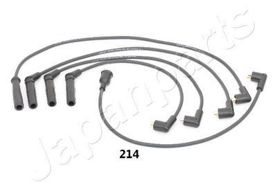Augstsprieguma vadu komplekts JAPANPARTS IC-214