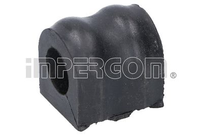 Опора, стабилизатор ORIGINAL IMPERIUM 36743