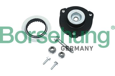 Amortizatora statnes balsts Borsehung B14300