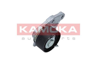 Натяжной ролик, ремень ГРМ KAMOKA R0046