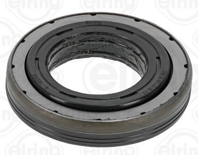 Уплотнительное кольцо, подшипник рабочего вала ELRING B17.450