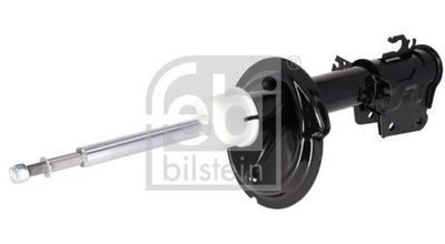 Амортизатор FEBI BILSTEIN 193478