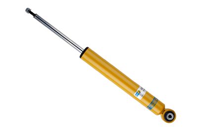 Amortizators BILSTEIN 24-306669