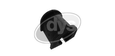 Опора, стабилизатор DYS 75-24376