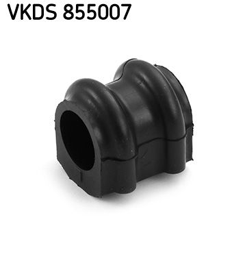 Втулка, стабилизатор SKF VKDS 855007