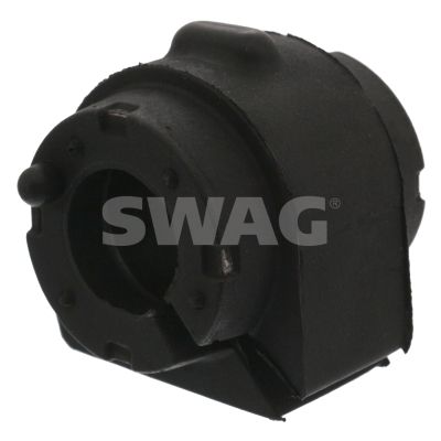 Piekare, Stabilizators SWAG 50 10 2341