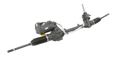 Рулевой механизм MAXGEAR 72-7075