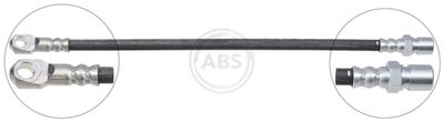 Bremžu šļūtene A.B.S. SL 4255