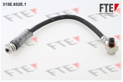 Bremžu šļūtene FTE 9240479