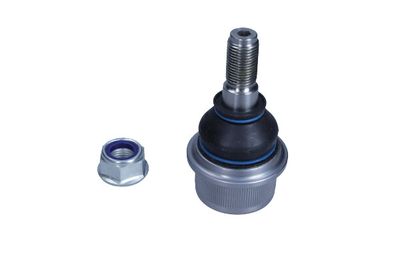 Balst-/Virzošais šarnīrs QUARO QS2194/HQ