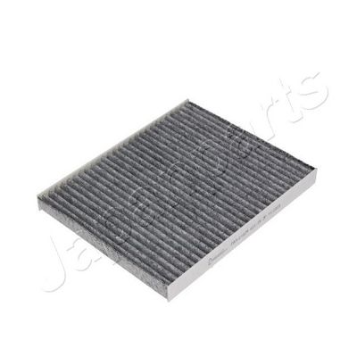 Filtrs, Salona telpas gaiss JAPANPARTS FAA-013JM