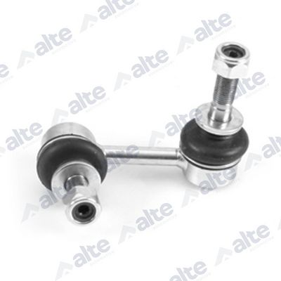 Stiepnis/Atsaite, Stabilizators ALTE AUTOMOTIVE 94462AL