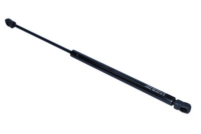 Gāzes atspere, Bagāžas/Kravas nodalījuma vāks MAXGEAR 12-0129
