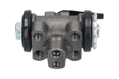 Riteņa bremžu cilindrs KAVO PARTS BWC-3526