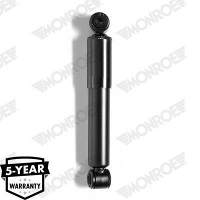 Амортизатор MONROE 42051