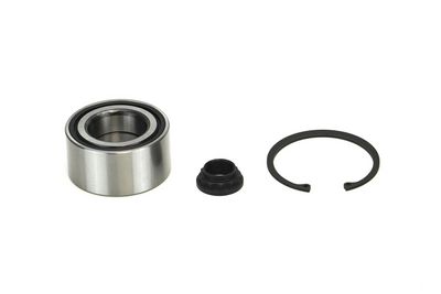 Комплект подшипника ступицы колеса CONTINENTAL CTAM WBE1203