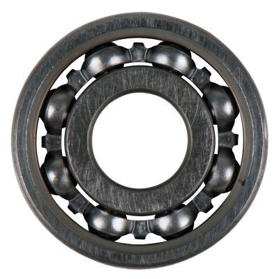 Instruments KS TOOLS 515.5451-R013P