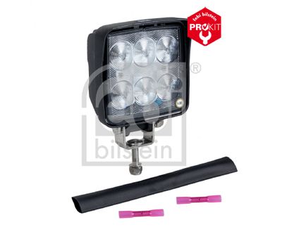 Darba gaismas lukturis FEBI BILSTEIN 104016
