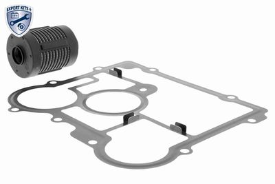 Hidrauliskais filtrs, daudzdisku sajūgs (pilnpiedziņa) VAICO V401565