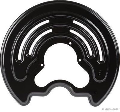 Dubļu sargs, Bremžu disks HERTH+BUSS JAKOPARTS J3341003