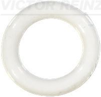 Уплотнительное кольцо VICTOR REINZ 40-76319-00