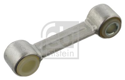 Тяга / стойка, стабилизатор FEBI BILSTEIN 35277