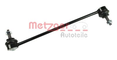 Stiepnis/Atsaite, Stabilizators METZGER 53061718