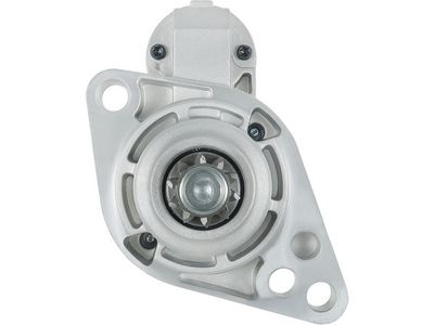 Starteris AS-PL S3281S