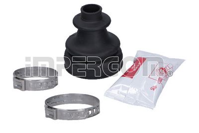 Putekļusargu komplekts, Piedziņas vārpsta ORIGINAL IMPERIUM 33861