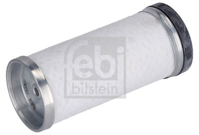 Воздушный фильтр FEBI BILSTEIN 183260